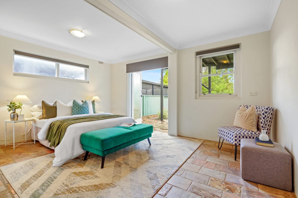 Sold - 9 Charles Court - New Property in North Rocks - Real Estate by Danielle McLoughlin