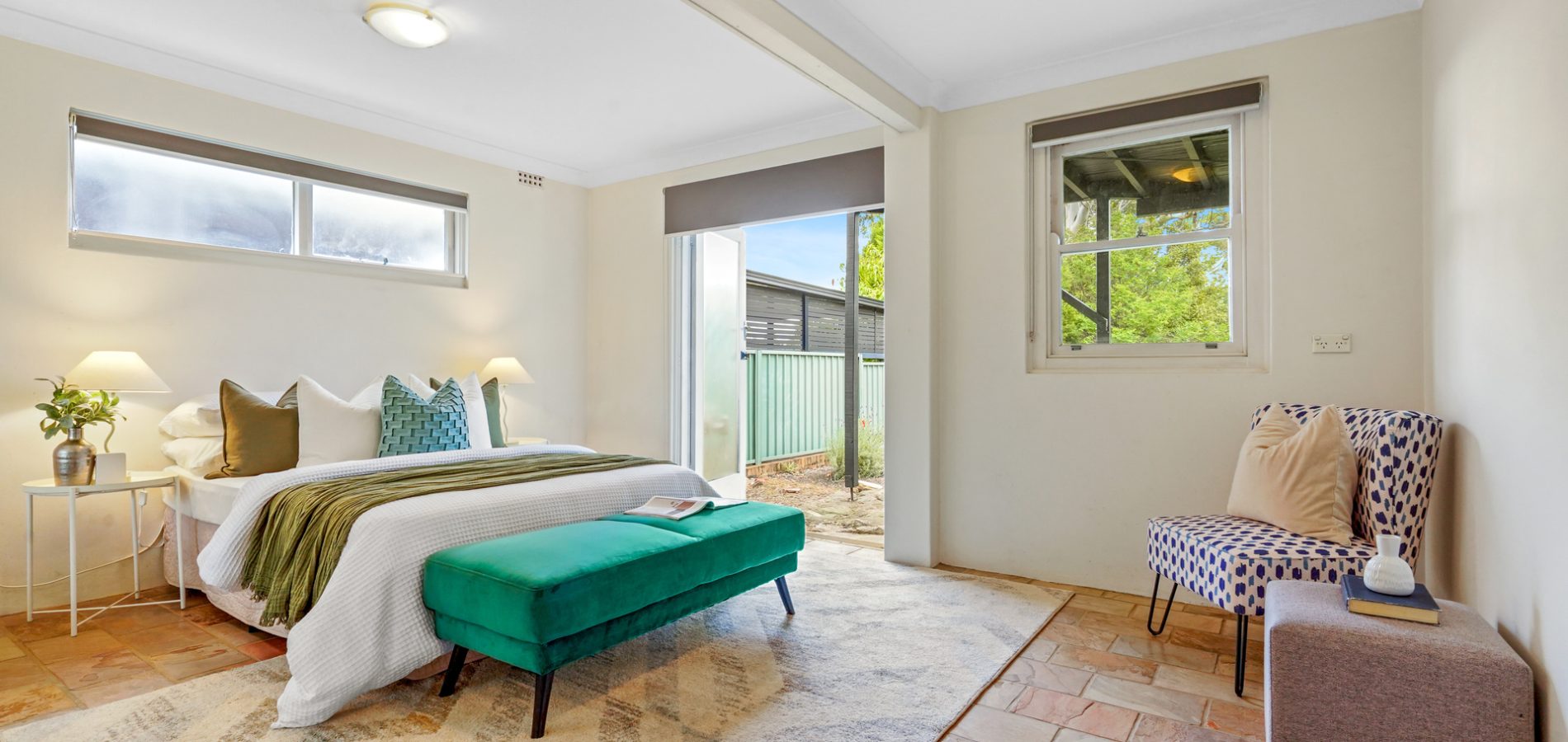 Sold - 9 Charles Court - New Property in North Rocks - Real Estate by Danielle McLoughlin