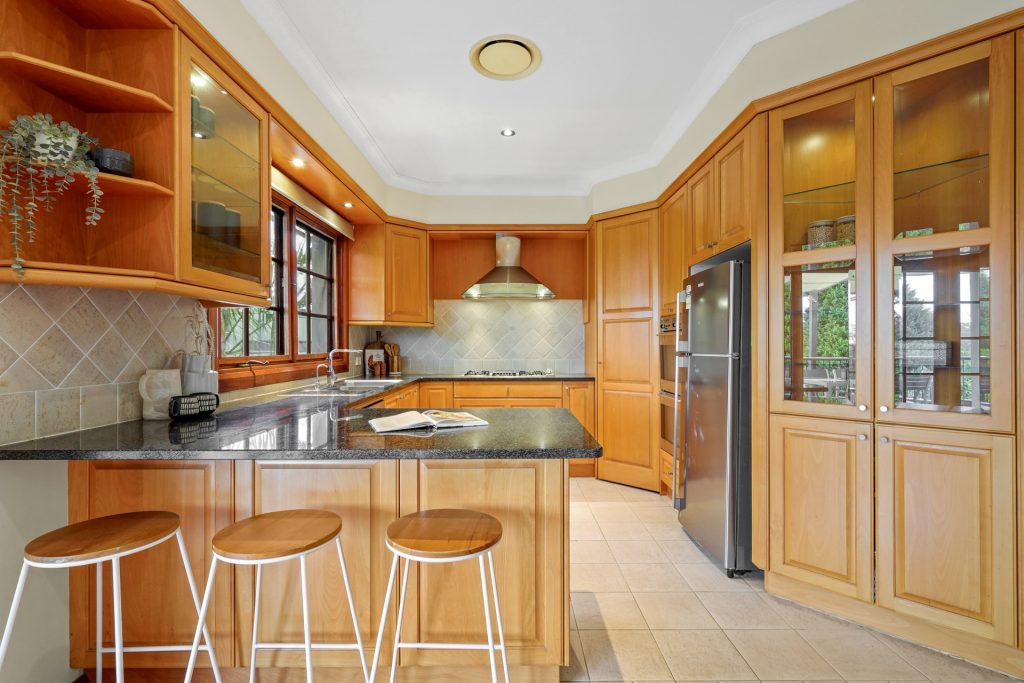 Sold - 9 Charles Court - New Property in North Rocks - Real Estate by Danielle McLoughlin