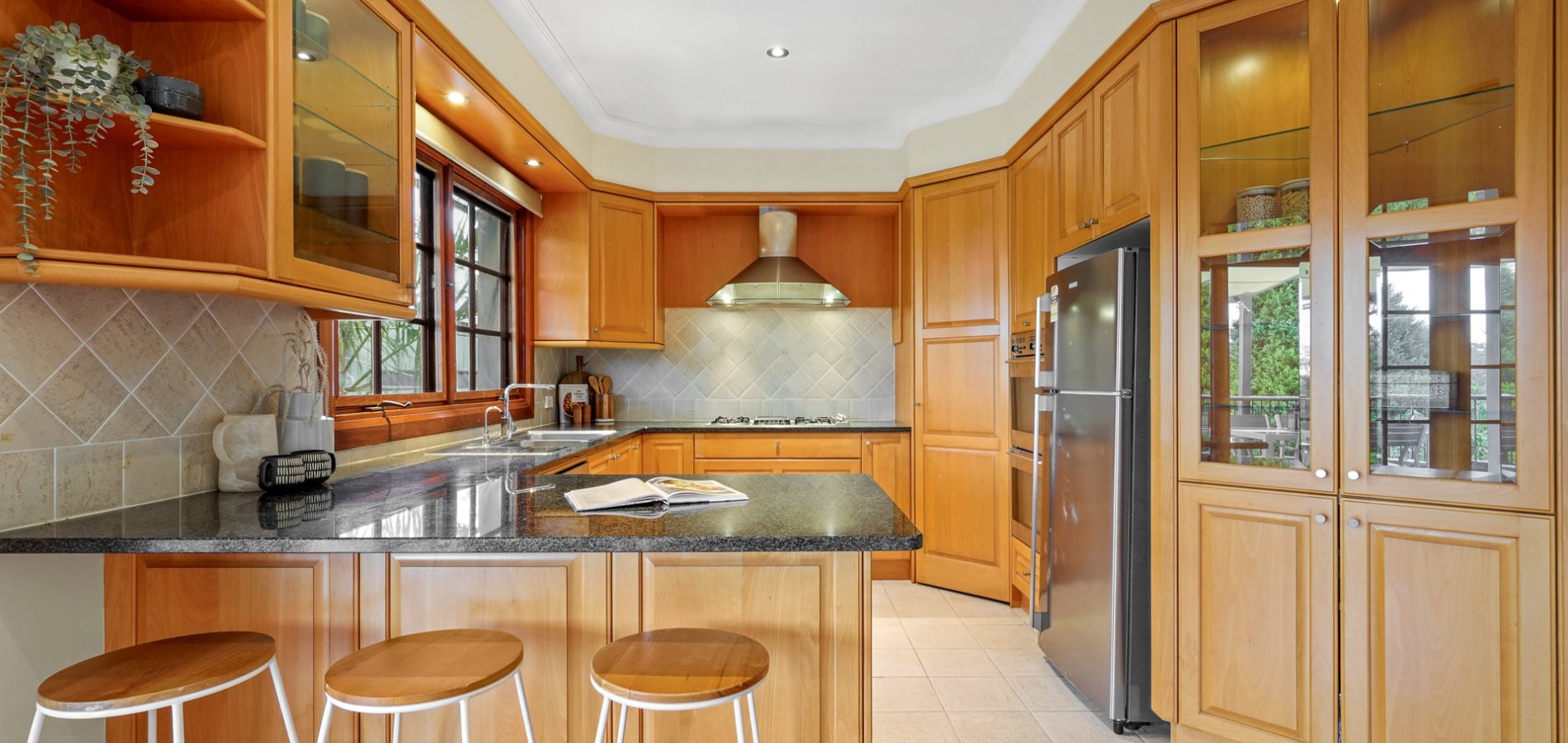 Sold - 9 Charles Court - New Property in North Rocks - Real Estate by Danielle McLoughlin