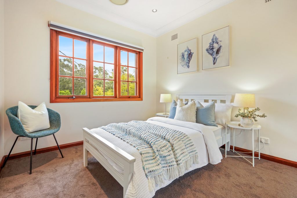 Sold - 9 Charles Court - New Property in North Rocks - Real Estate by Danielle McLoughlin