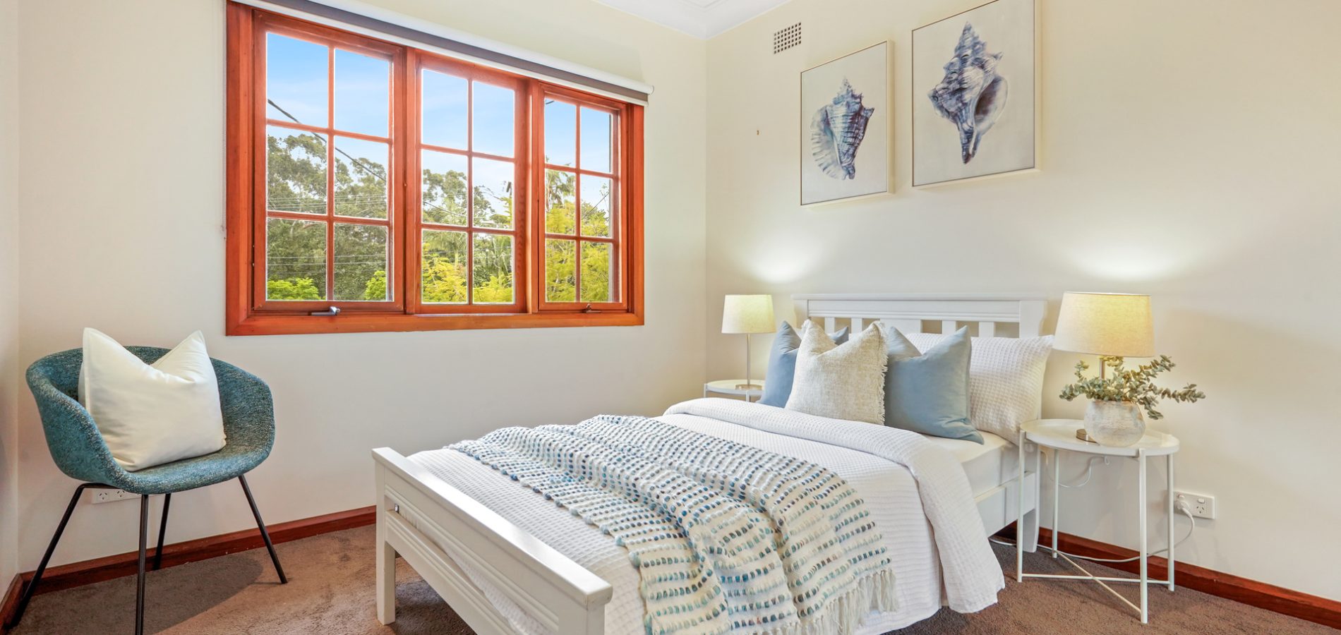 Sold - 9 Charles Court - New Property in North Rocks - Real Estate by Danielle McLoughlin