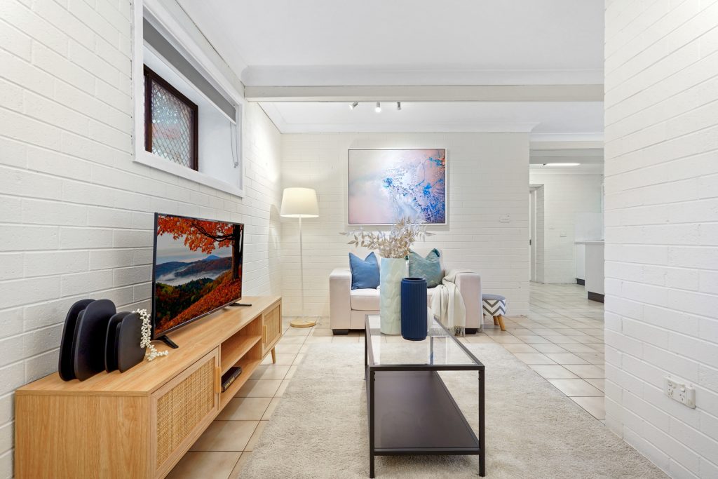 Sold - 9 Charles Court - New Property in North Rocks - Real Estate by Danielle McLoughlin
