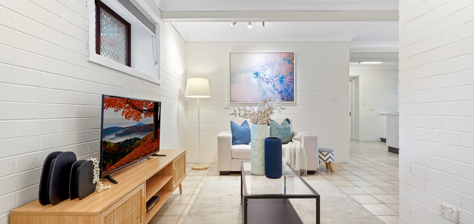 Sold - 9 Charles Court - New Property in North Rocks - Real Estate by Danielle McLoughlin