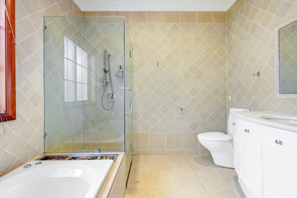 Sold - 9 Charles Court - New Property in North Rocks - Real Estate by Danielle McLoughlin