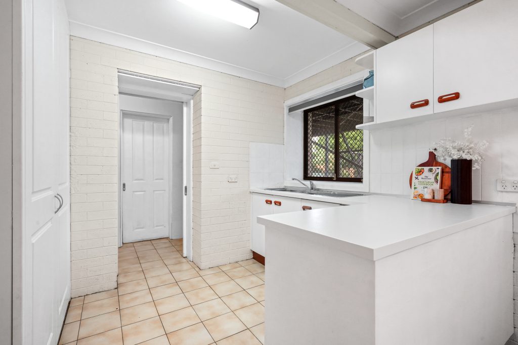 Sold - 9 Charles Court - New Property in North Rocks - Real Estate by Danielle McLoughlin