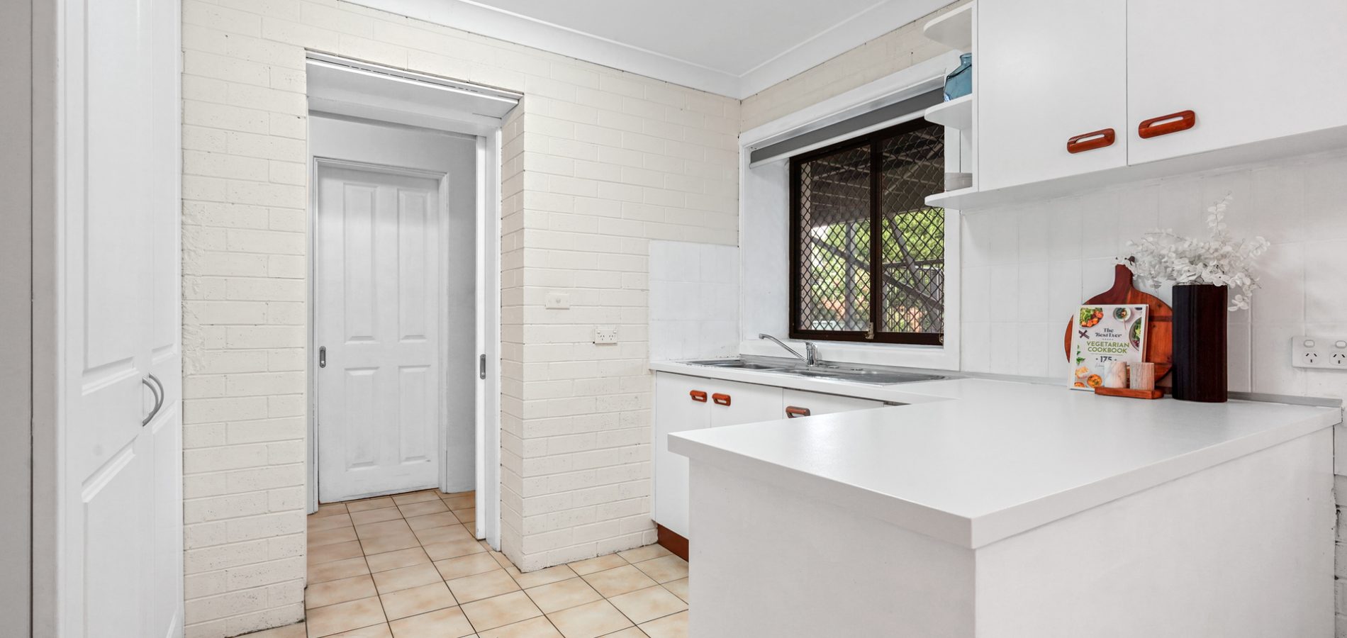 Sold - 9 Charles Court - New Property in North Rocks - Real Estate by Danielle McLoughlin