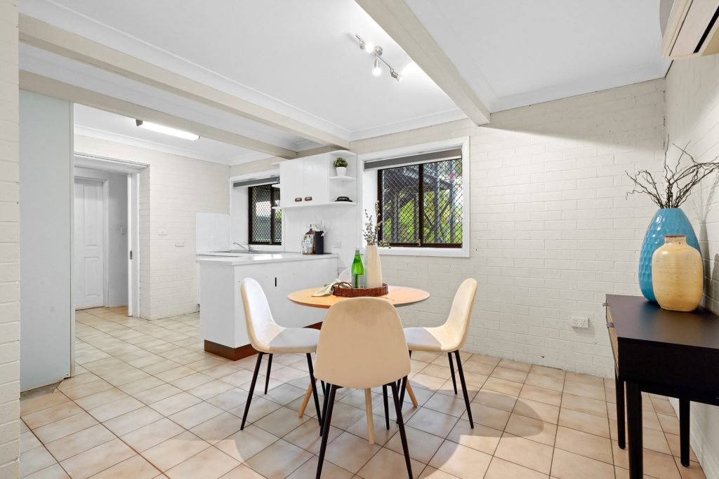 Sold - 9 Charles Court - New Property in North Rocks - Real Estate by Danielle McLoughlin