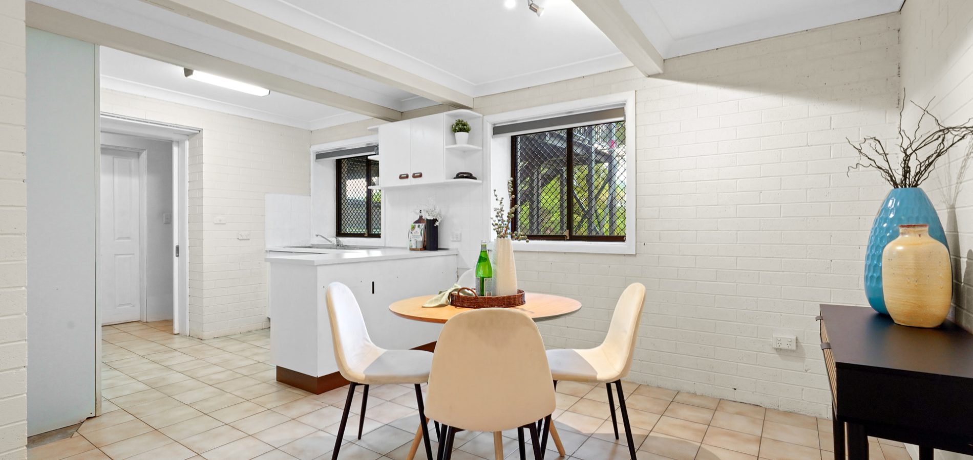 Sold - 9 Charles Court - New Property in North Rocks - Real Estate by Danielle McLoughlin