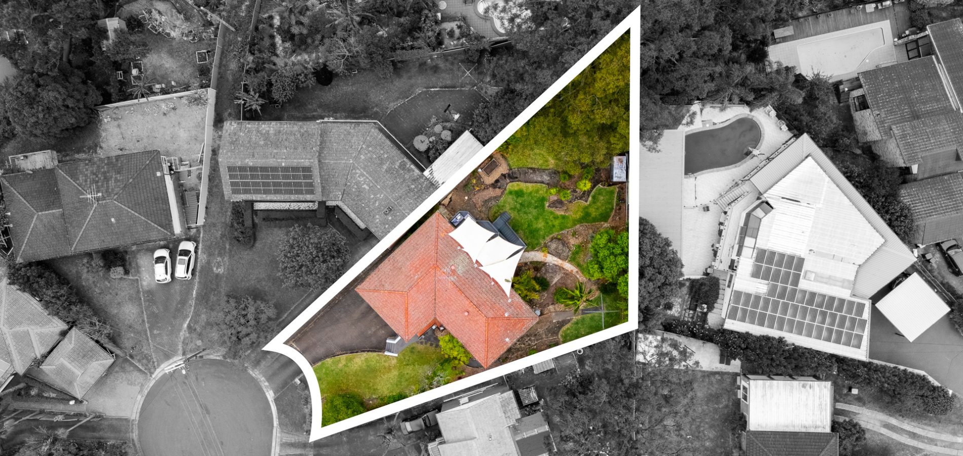 Sold - 9 Charles Court - New Property in North Rocks - Real Estate by Danielle McLoughlin
