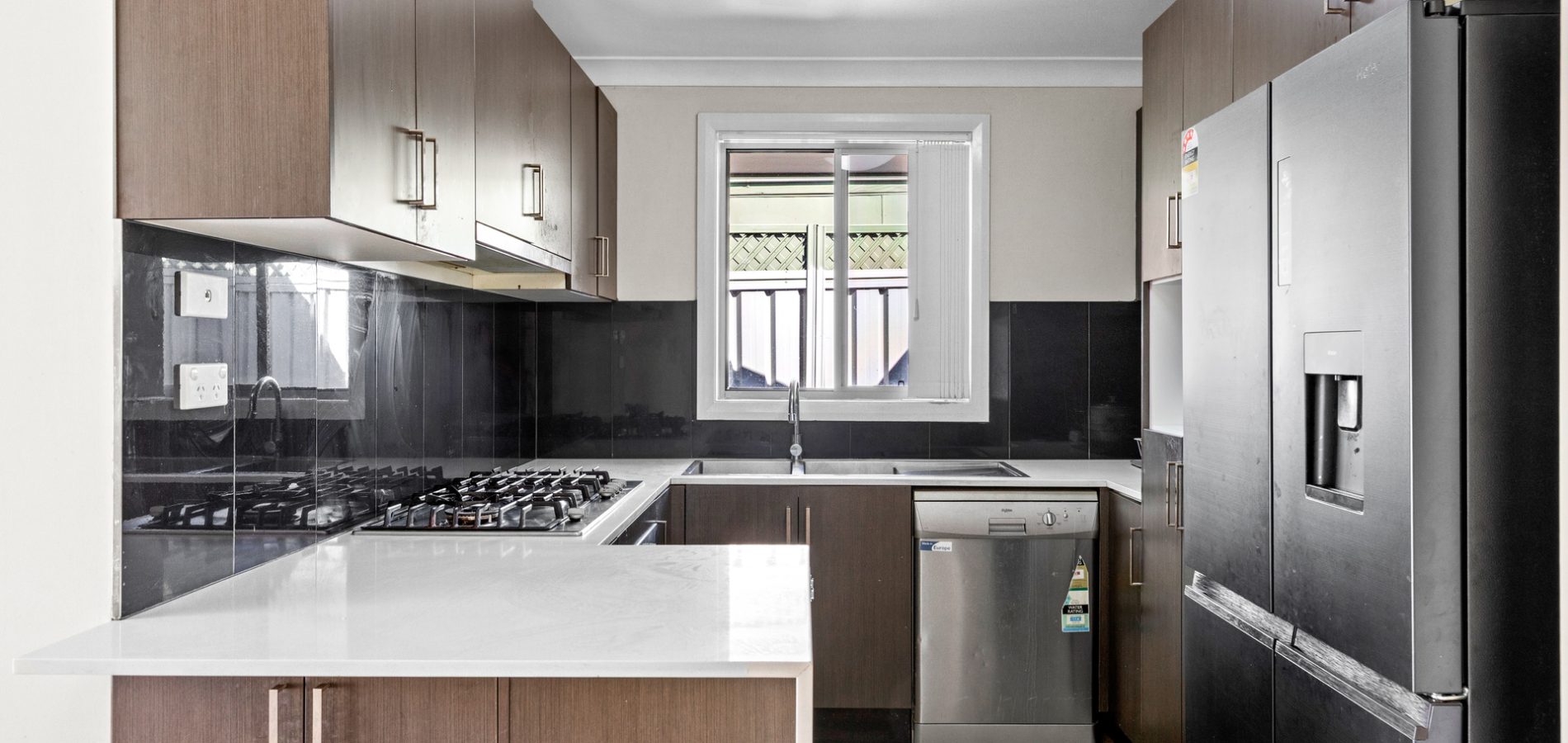 Sold - 7/561 Great Western Highway - New Property in Greystanes - Real Estate by Monique Layoun