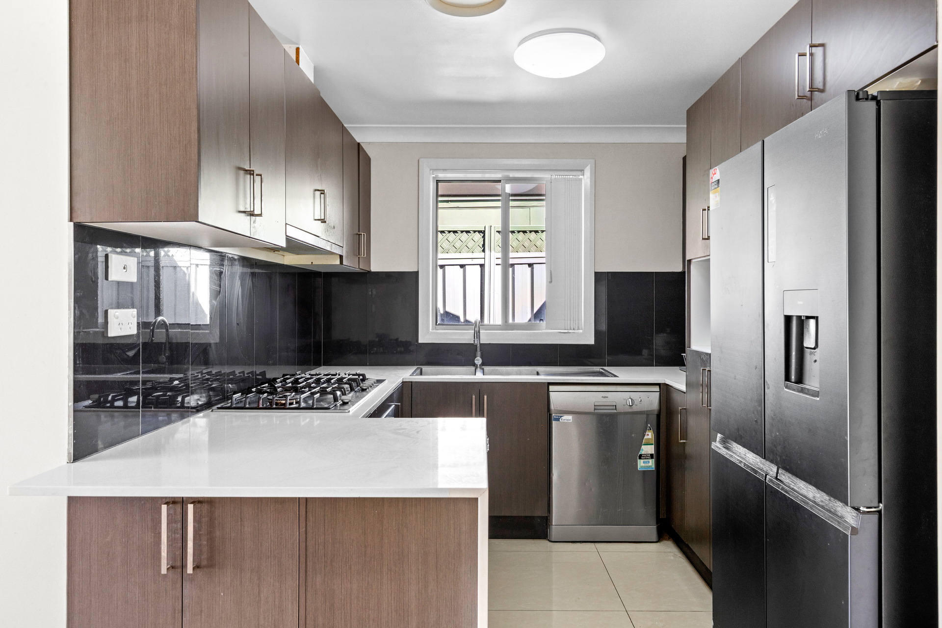 Sold - 7/561 Great Western Highway - New Property in Greystanes - Real Estate by Monique Layoun