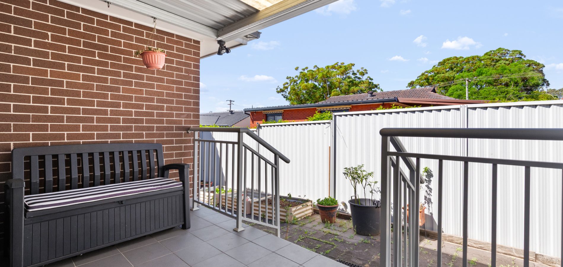 Sold - 7/561 Great Western Highway - New Property in Greystanes - Real Estate by Monique Layoun