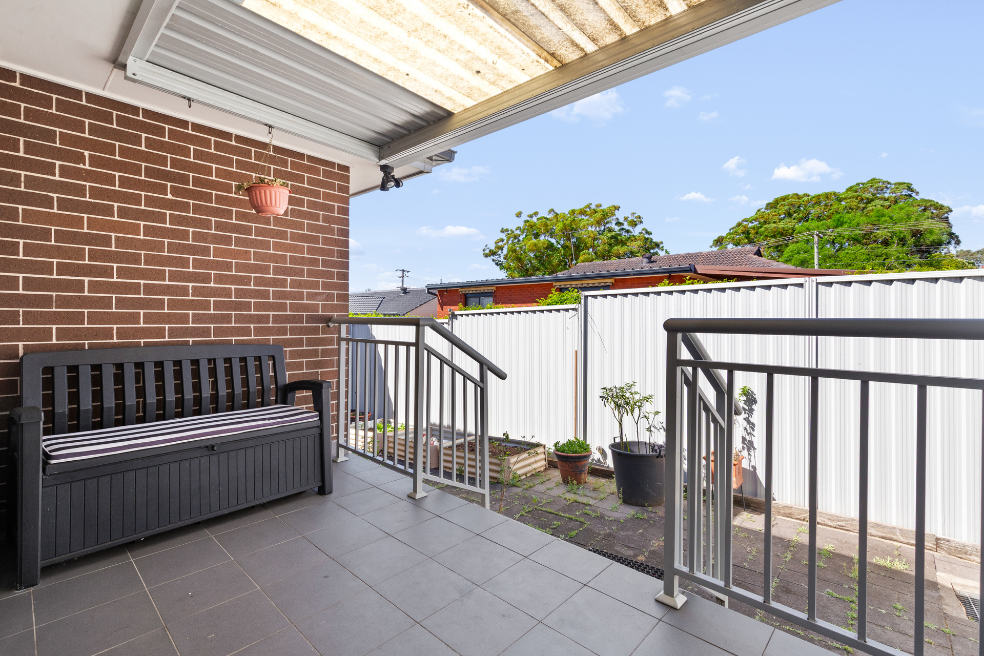 Sold - 7/561 Great Western Highway - New Property in Greystanes - Real Estate by Monique Layoun