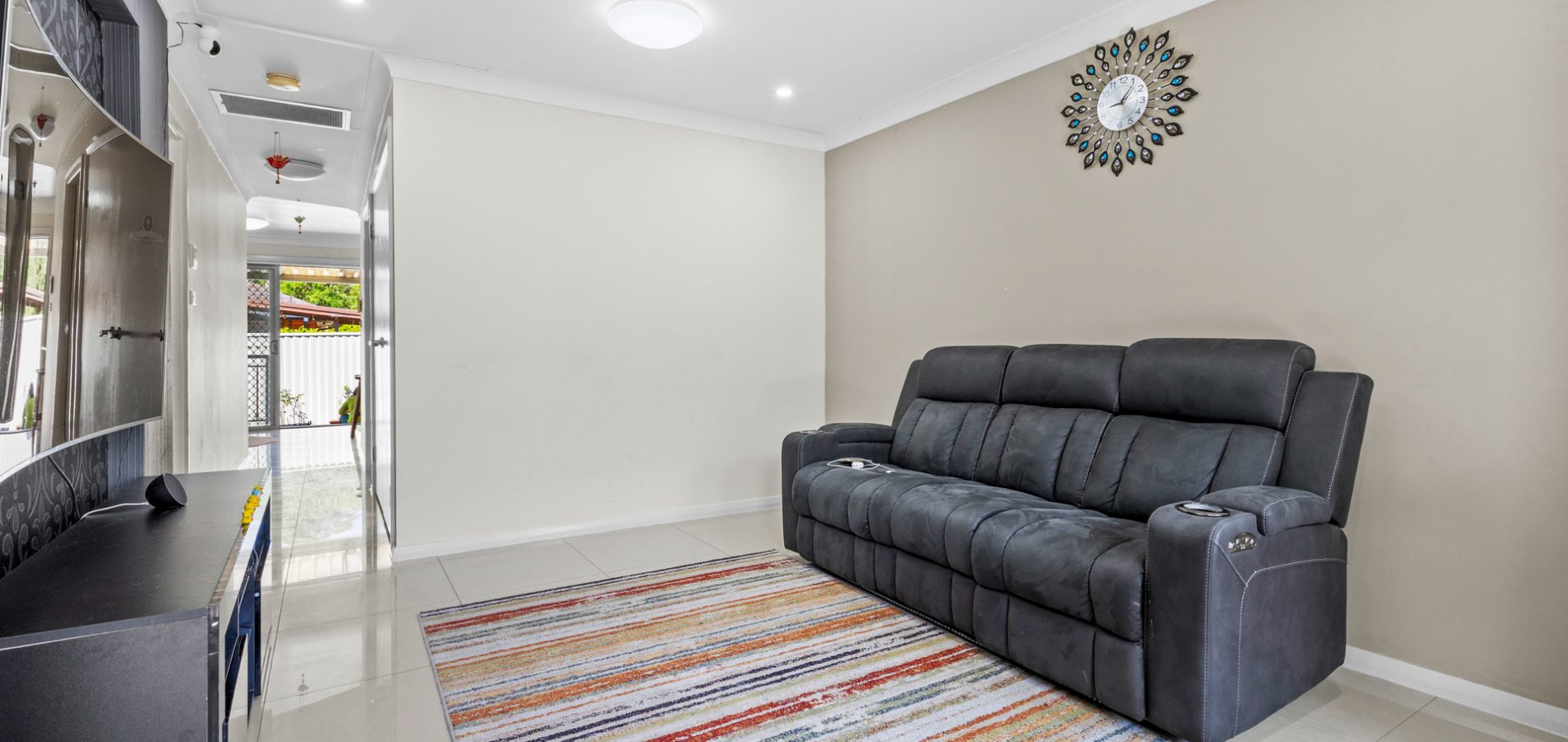 Sold - 7/561 Great Western Highway - New Property in Greystanes - Real Estate by Monique Layoun