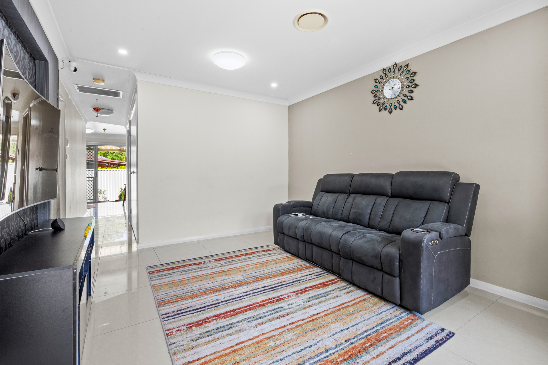 Sold - 7/561 Great Western Highway - New Property in Greystanes - Real Estate by Monique Layoun