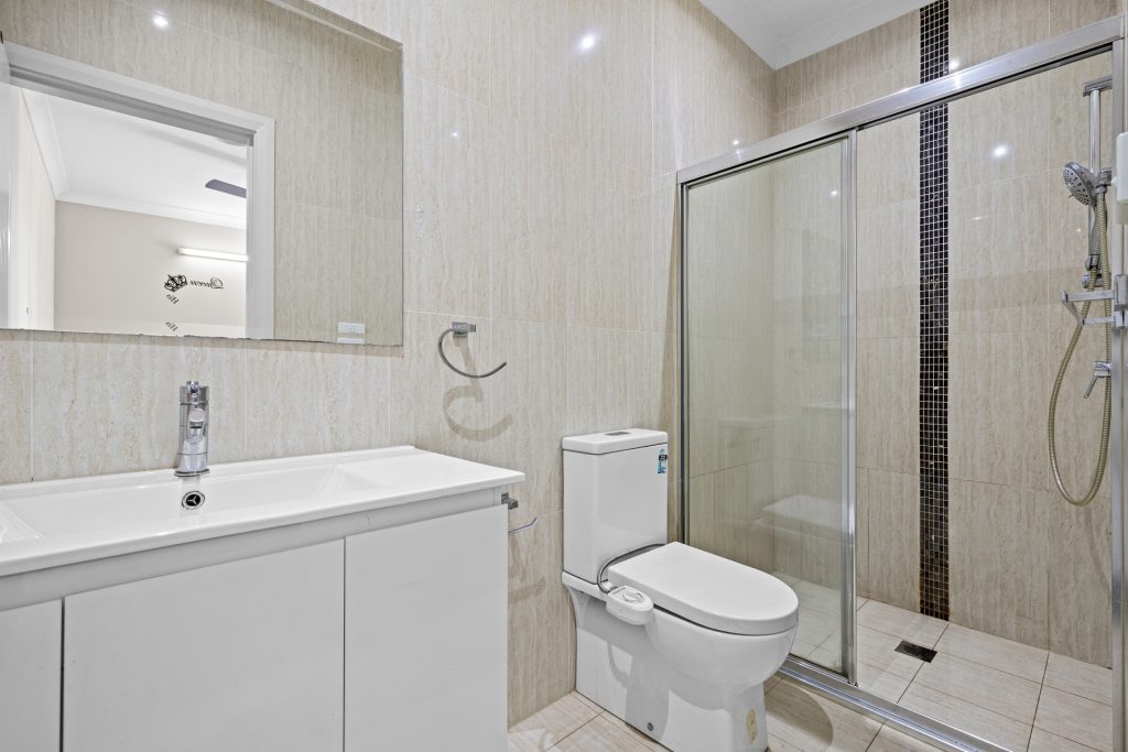 Sold - 7/561 Great Western Highway - New Property in Greystanes - Real Estate by Monique Layoun