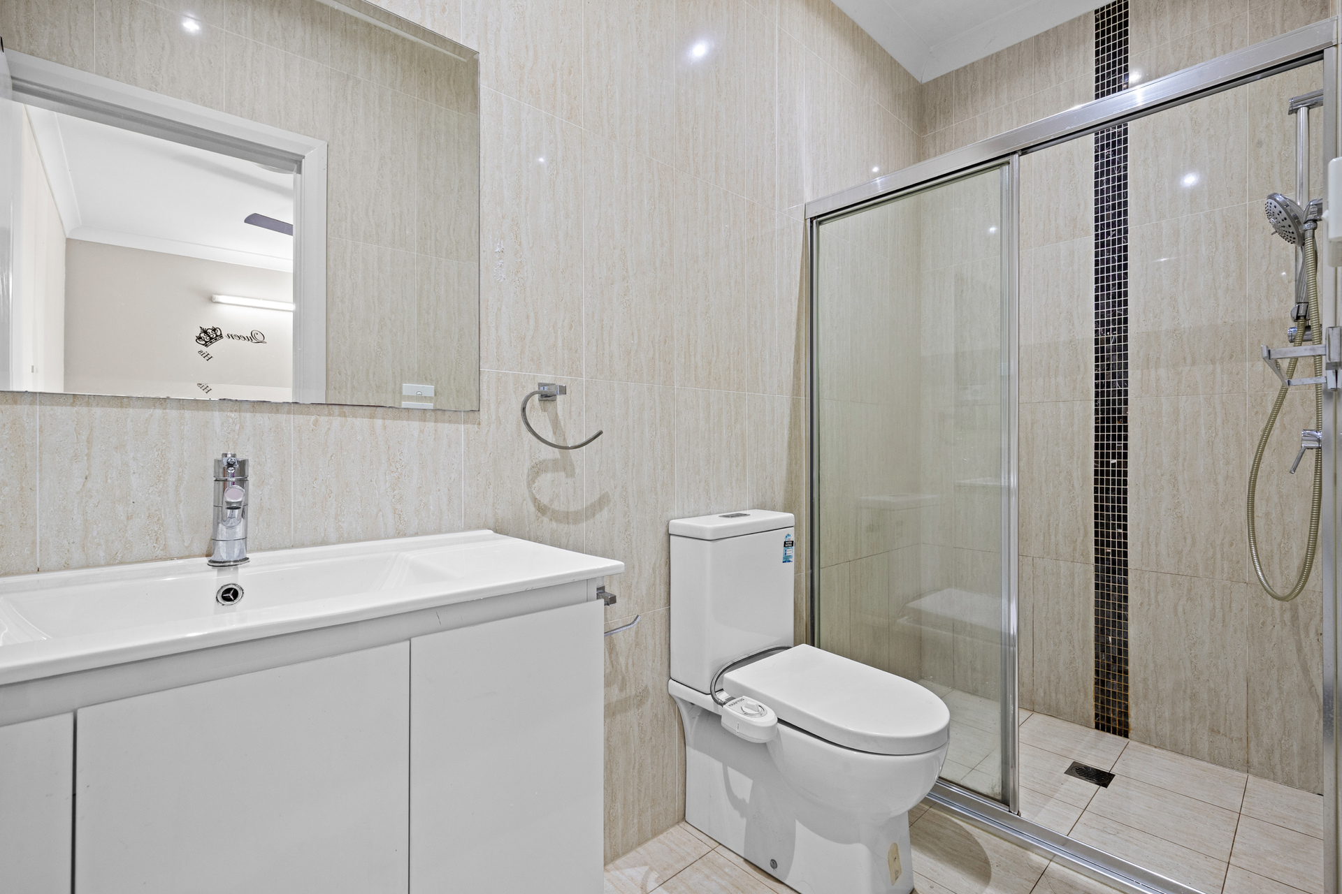 Sold - 7/561 Great Western Highway - New Property in Greystanes - Real Estate by Monique Layoun