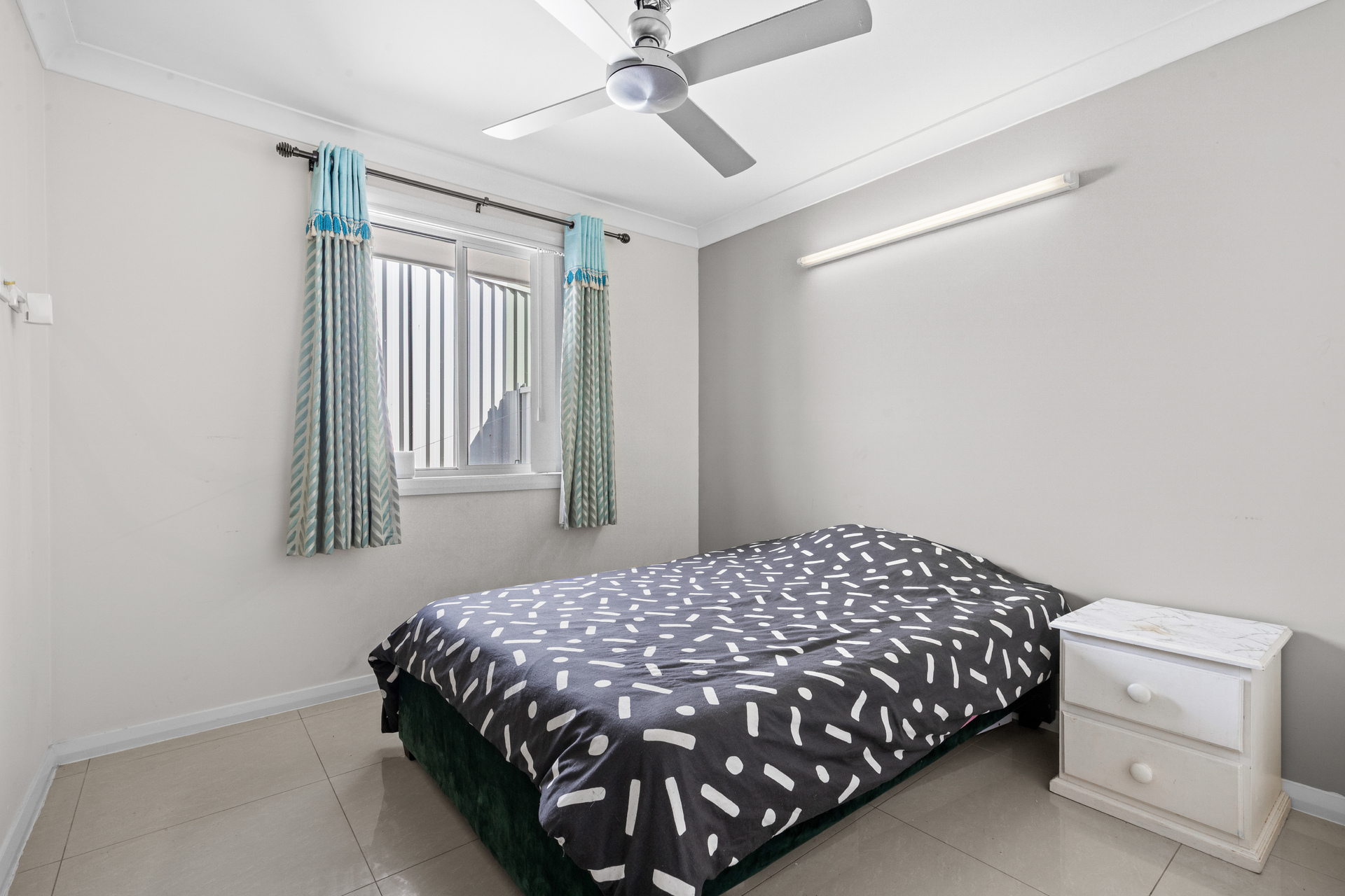 Sold - 7/561 Great Western Highway - New Property in Greystanes - Real Estate by Monique Layoun