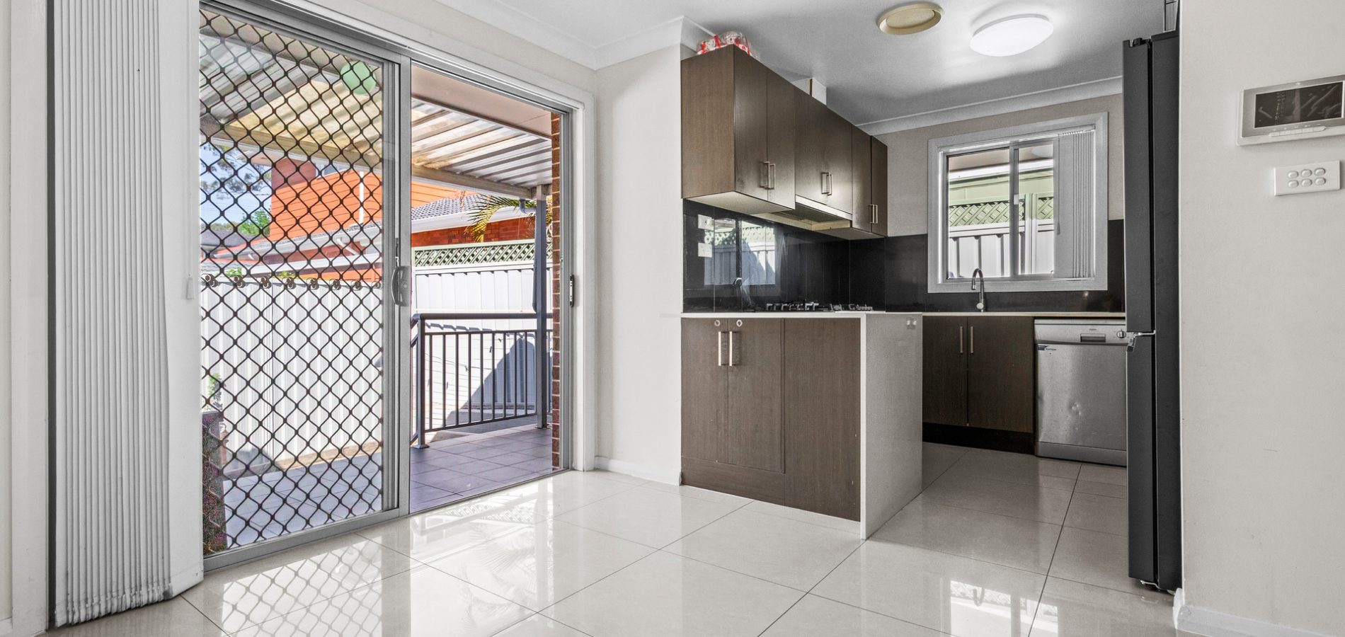 Sold - 7/561 Great Western Highway - New Property in Greystanes - Real Estate by Monique Layoun