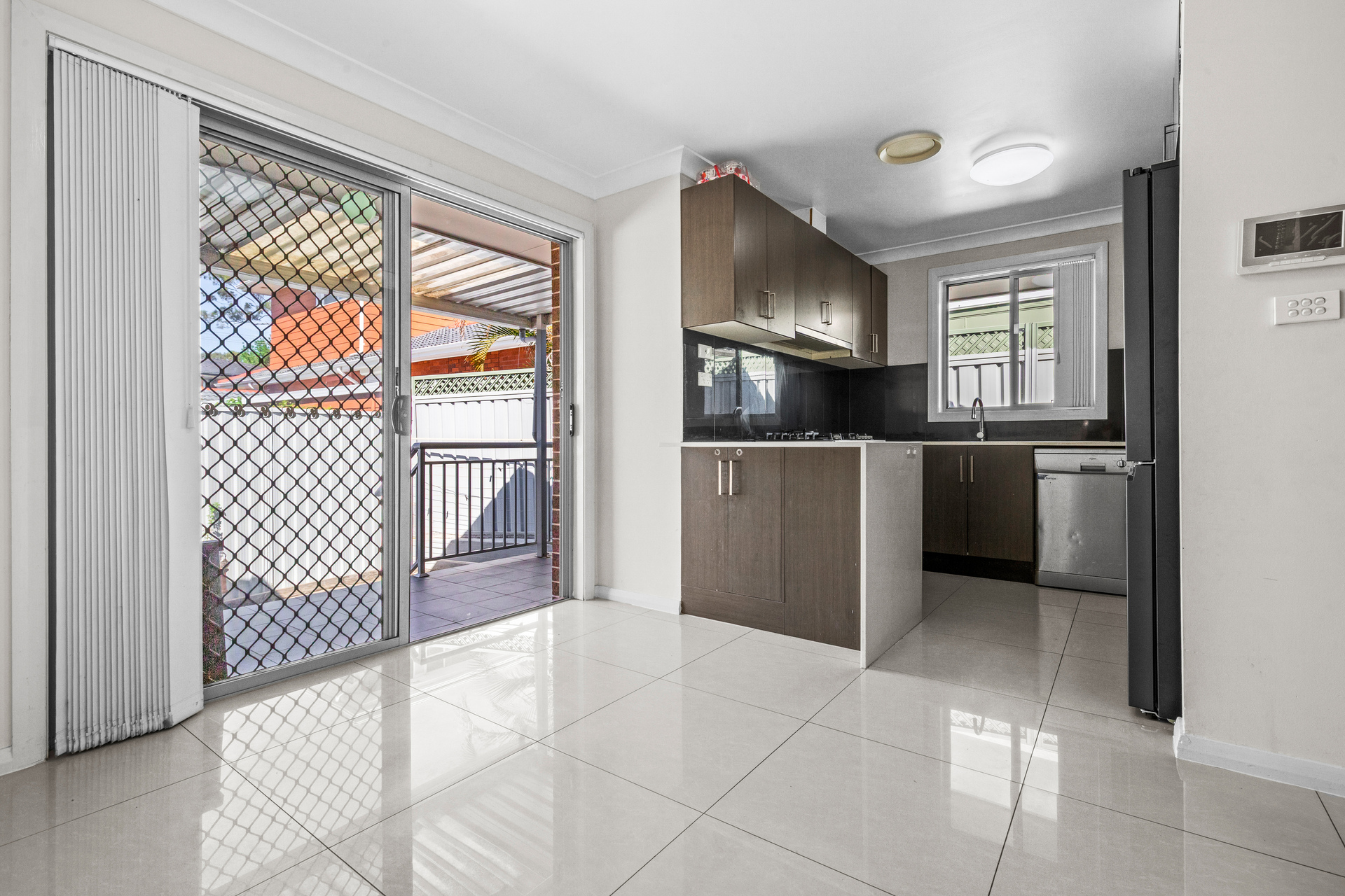 Sold - 7/561 Great Western Highway - New Property in Greystanes - Real Estate by Monique Layoun
