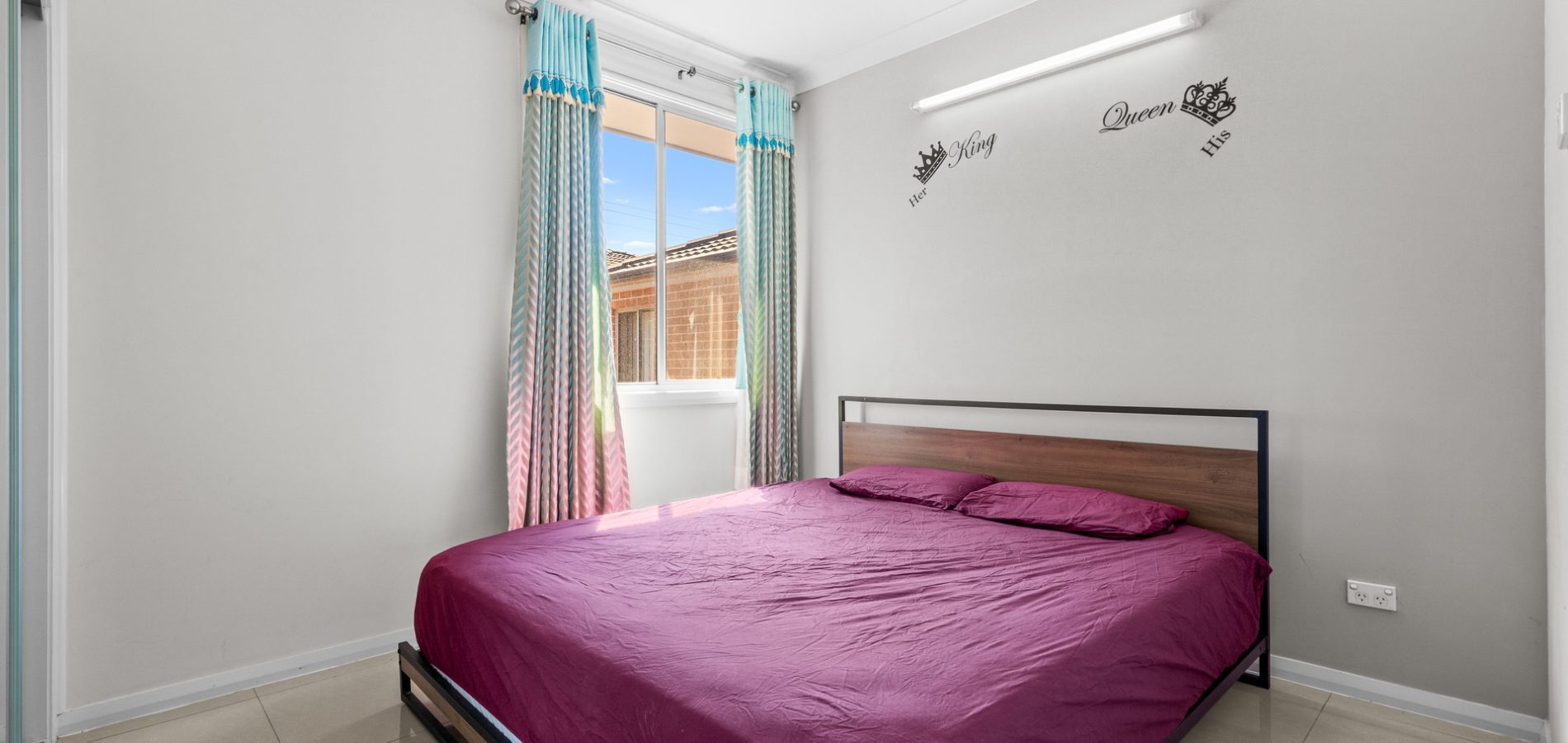Sold - 7/561 Great Western Highway - New Property in Greystanes - Real Estate by Monique Layoun