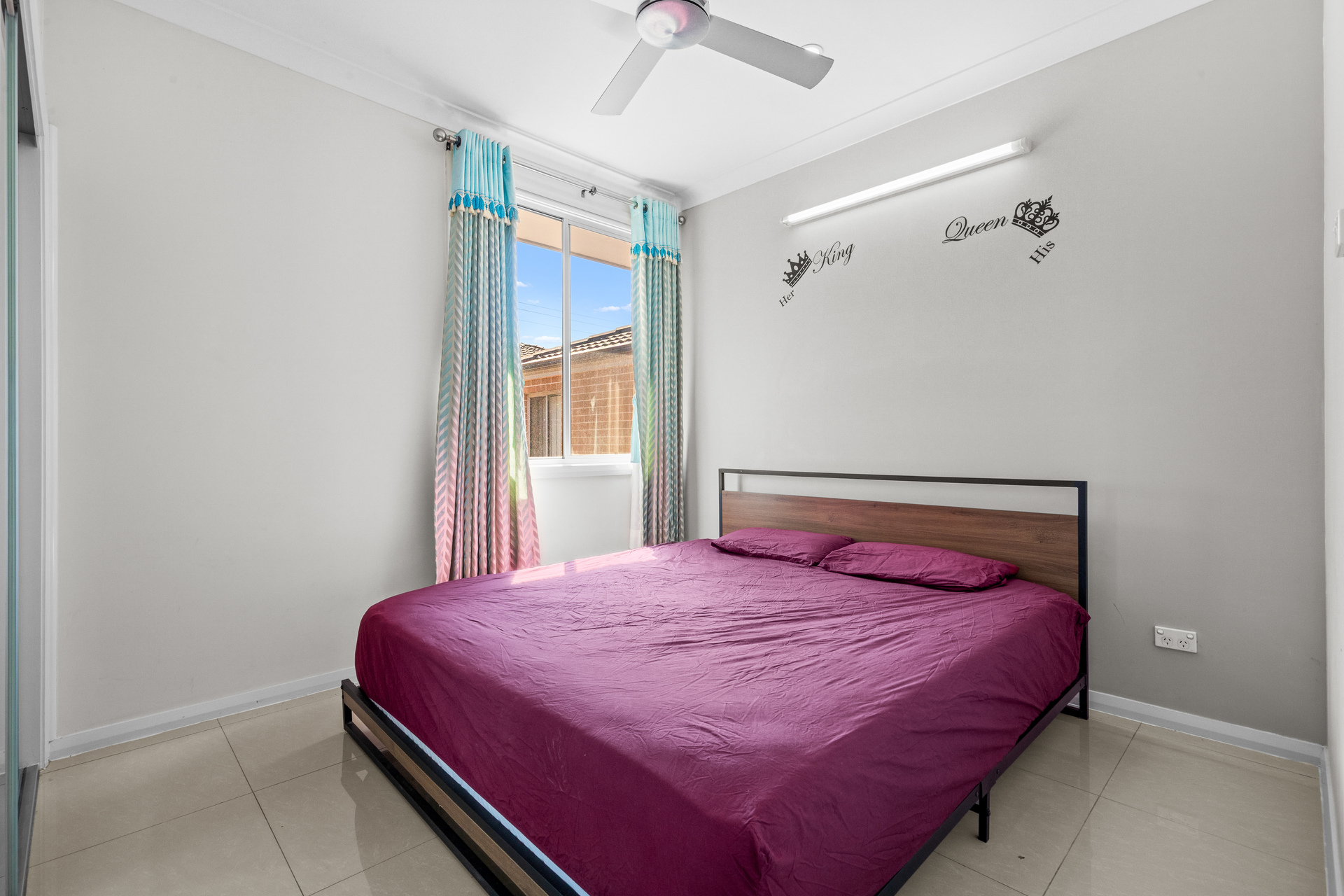 Sold - 7/561 Great Western Highway - New Property in Greystanes - Real Estate by Monique Layoun
