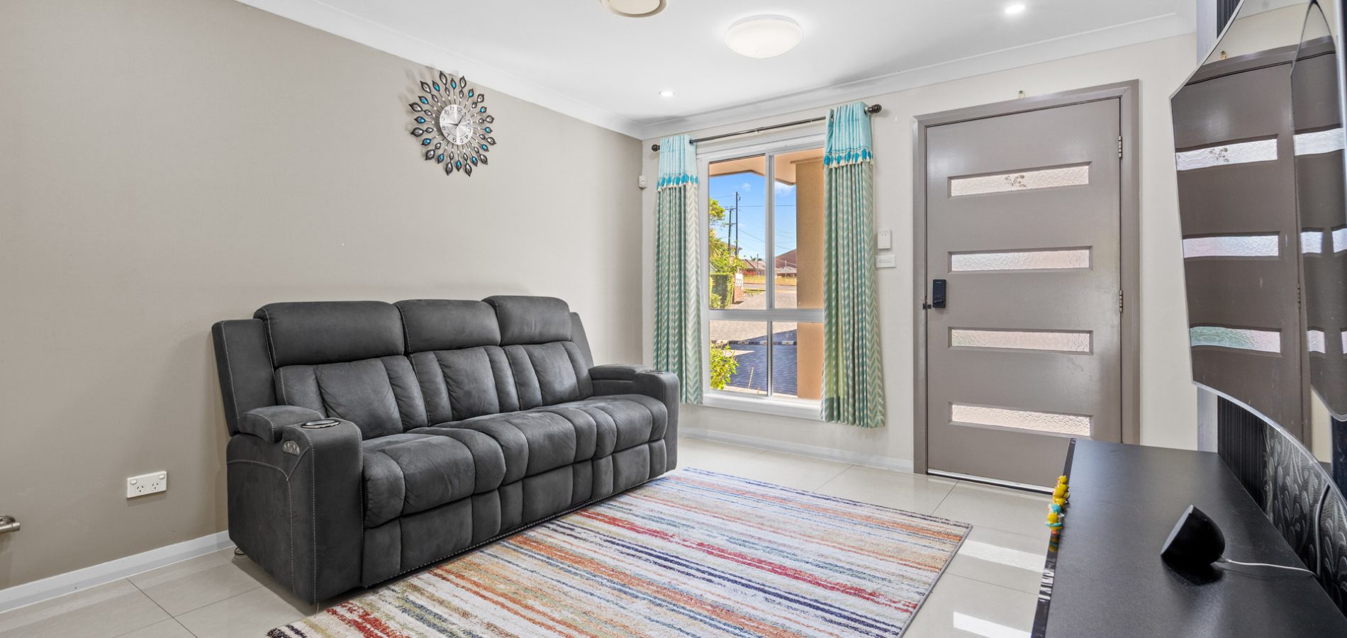 Sold - 7/561 Great Western Highway - New Property in Greystanes - Real Estate by Monique Layoun