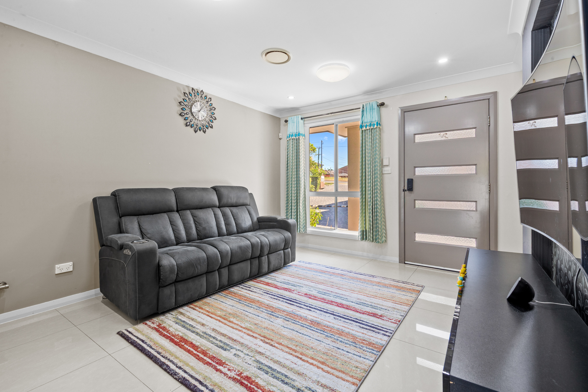 Sold - 7/561 Great Western Highway - New Property in Greystanes - Real Estate by Monique Layoun