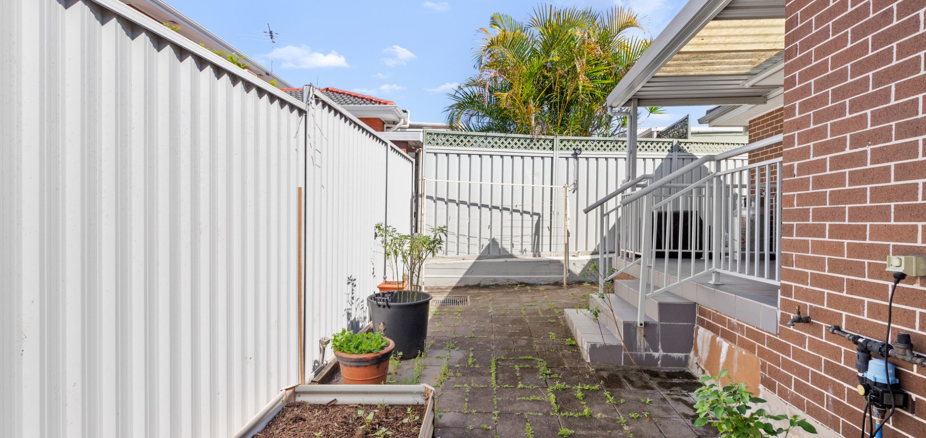 Sold - 7/561 Great Western Highway - New Property in Greystanes - Real Estate by Monique Layoun