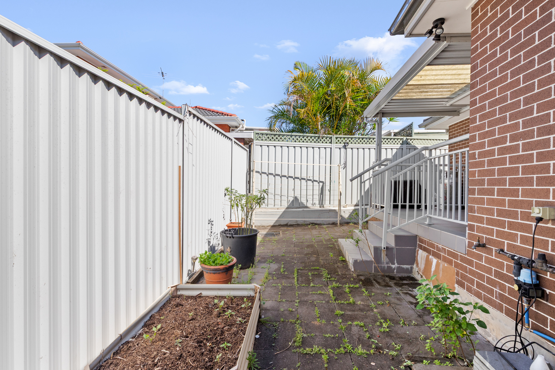 Sold - 7/561 Great Western Highway - New Property in Greystanes - Real Estate by Monique Layoun