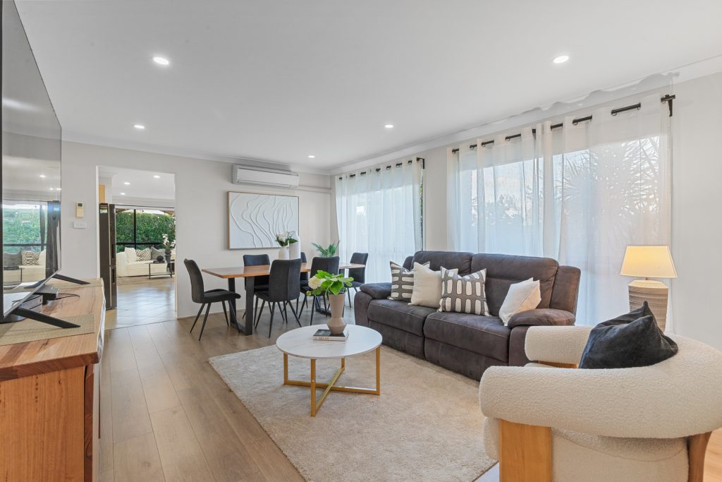 Sold - 49 Tamarind Drive - New Property in Acacia Gardens - Real Estate by Ruma Mundi