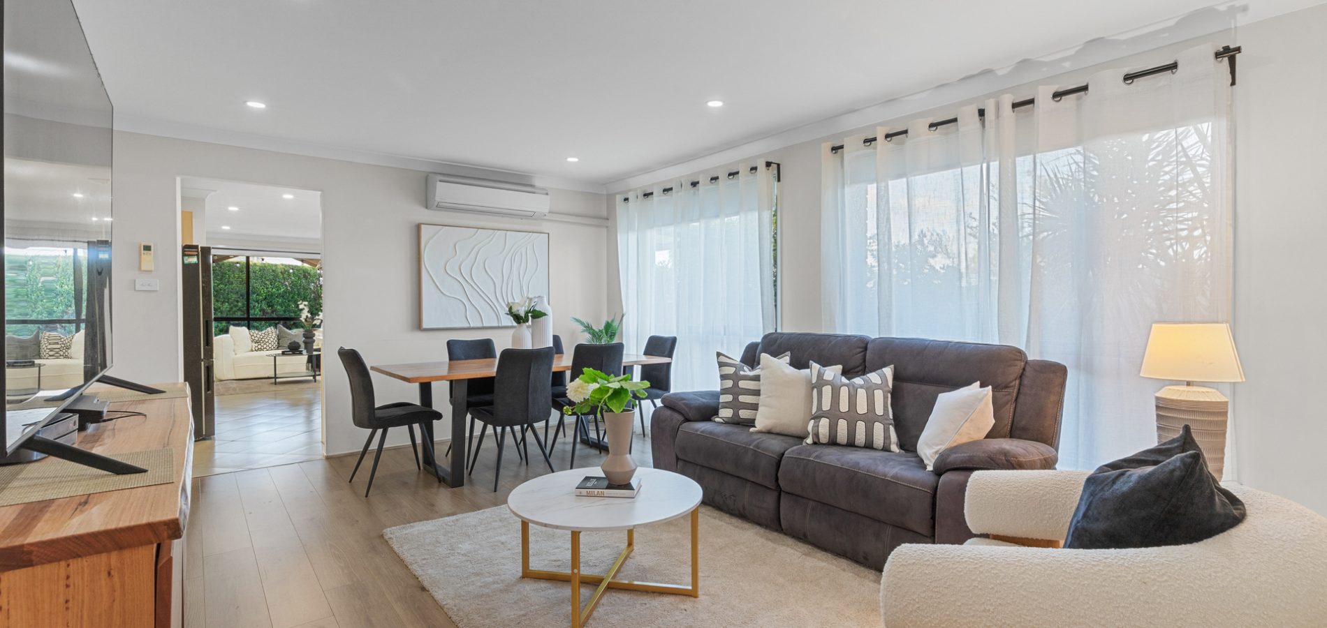 Sold - 49 Tamarind Drive - New Property in Acacia Gardens - Real Estate by Ruma Mundi