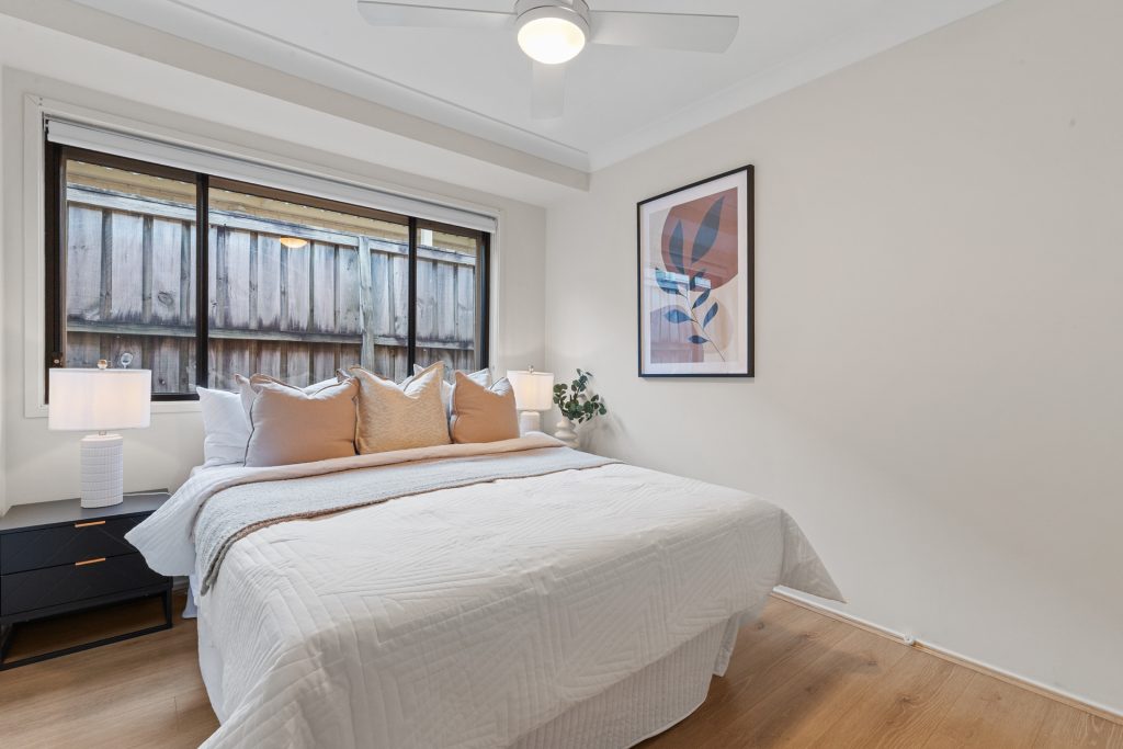 Sold - 49 Tamarind Drive - New Property in Acacia Gardens - Real Estate by Ruma Mundi