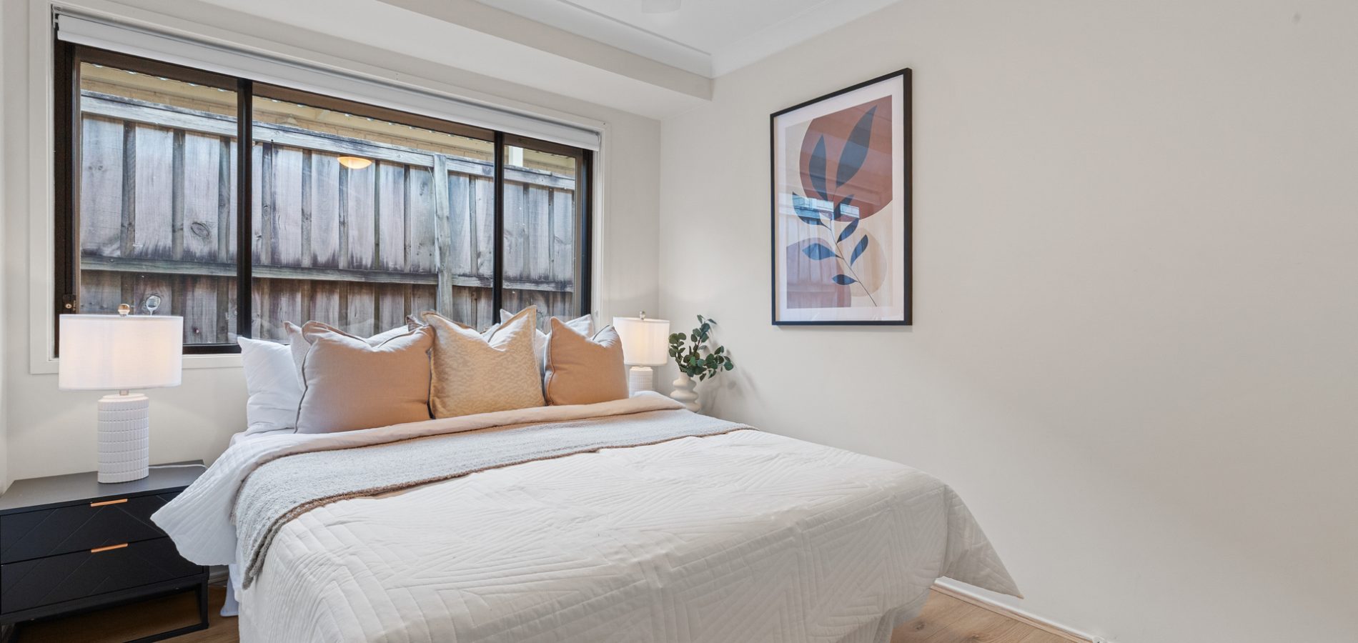 Sold - 49 Tamarind Drive - New Property in Acacia Gardens - Real Estate by Ruma Mundi