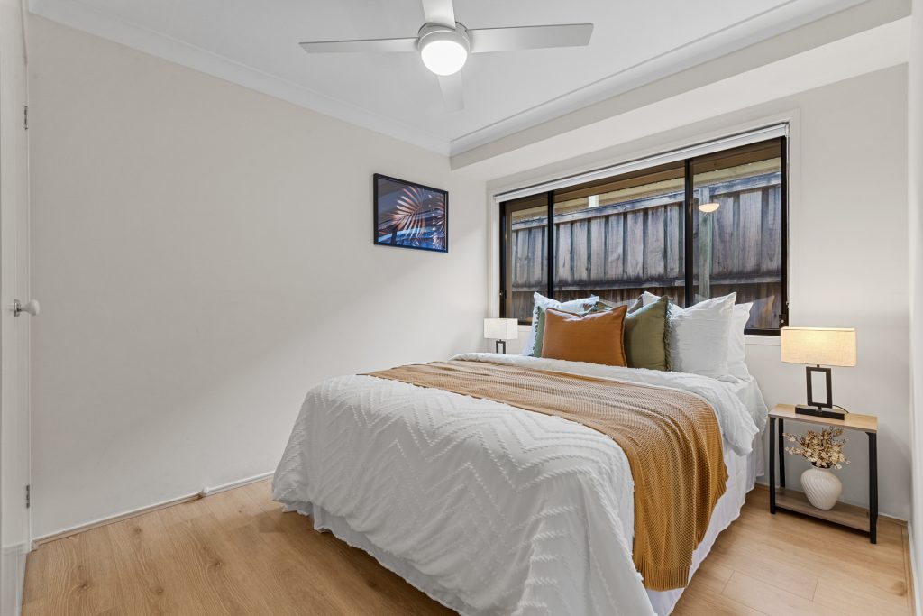 Sold - 49 Tamarind Drive - New Property in Acacia Gardens - Real Estate by Ruma Mundi