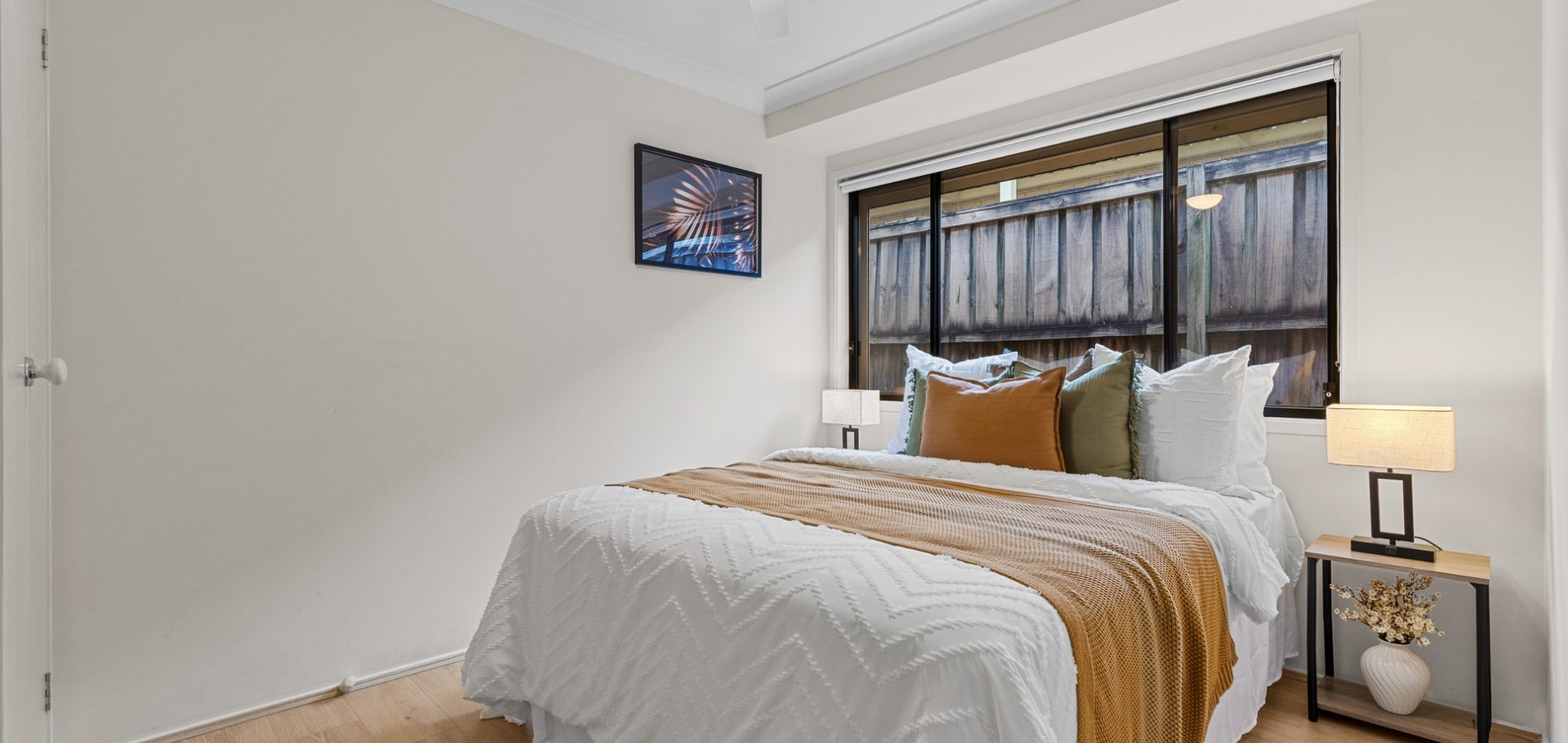 Sold - 49 Tamarind Drive - New Property in Acacia Gardens - Real Estate by Ruma Mundi