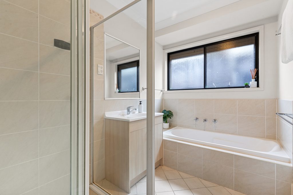 Sold - 49 Tamarind Drive - New Property in Acacia Gardens - Real Estate by Ruma Mundi