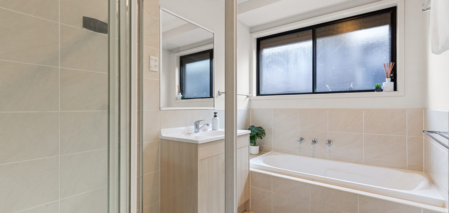 Sold - 49 Tamarind Drive - New Property in Acacia Gardens - Real Estate by Ruma Mundi