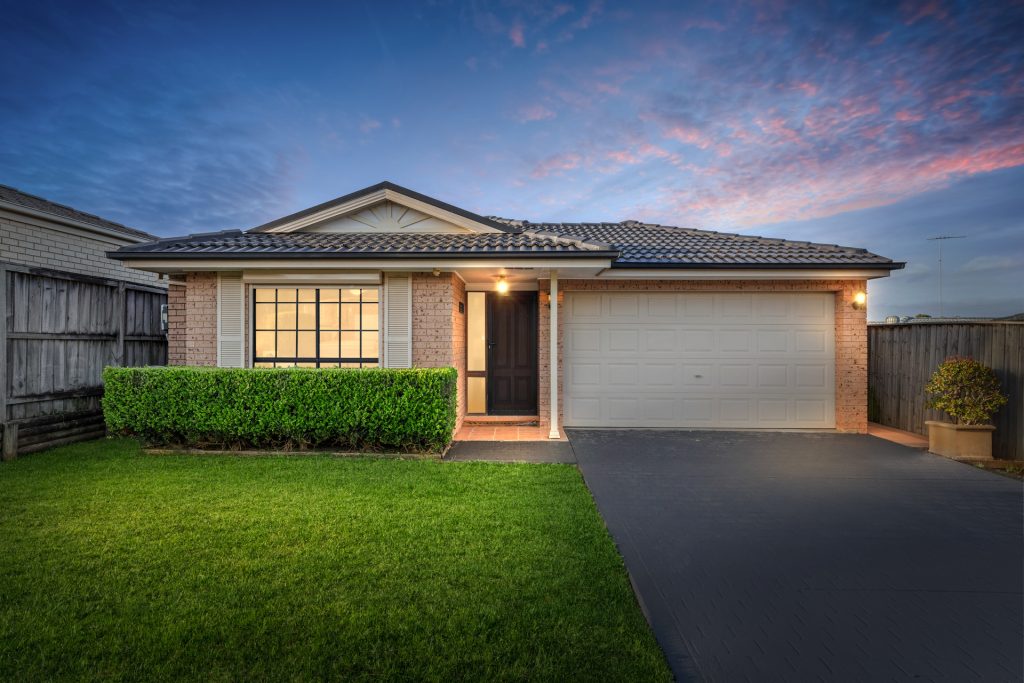 Sold - 49 Tamarind Drive - New Property in Acacia Gardens - Real Estate by Ruma Mundi