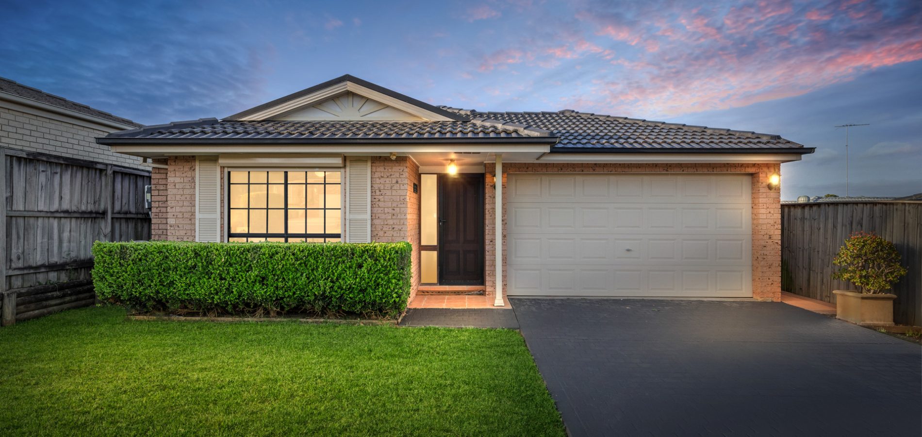 Sold - 49 Tamarind Drive - New Property in Acacia Gardens - Real Estate by Ruma Mundi