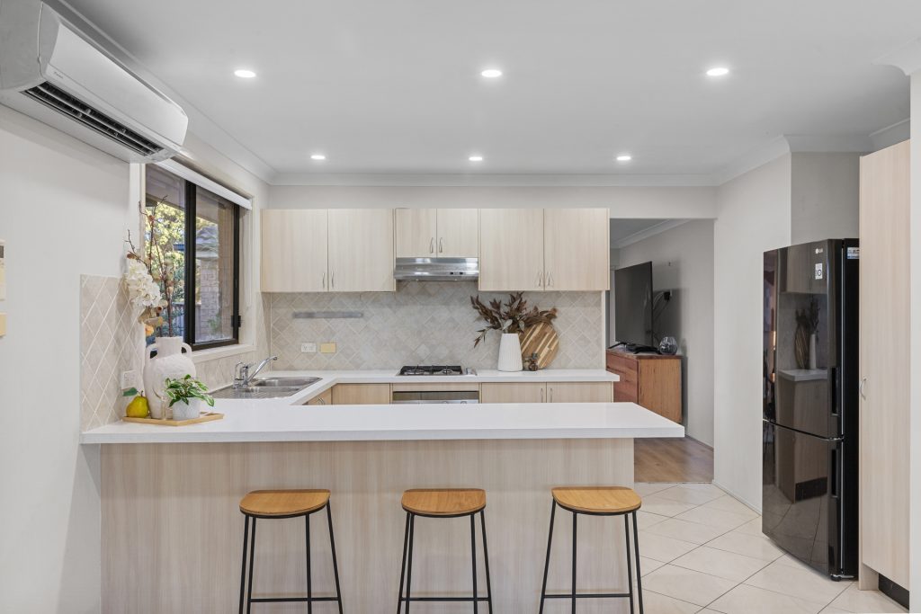Sold - 49 Tamarind Drive - New Property in Acacia Gardens - Real Estate by Ruma Mundi