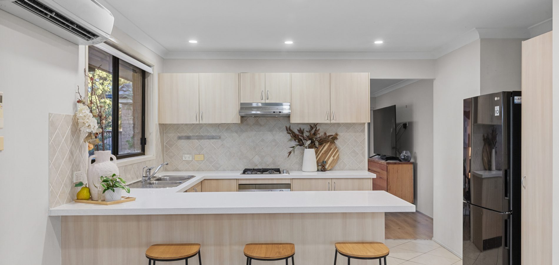 Sold - 49 Tamarind Drive - New Property in Acacia Gardens - Real Estate by Ruma Mundi