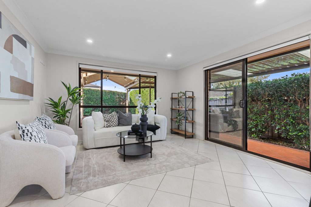 Sold - 49 Tamarind Drive - New Property in Acacia Gardens - Real Estate by Ruma Mundi