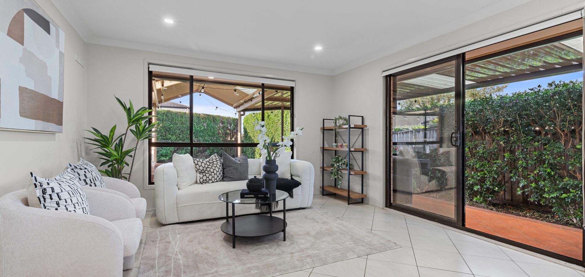 Sold - 49 Tamarind Drive - New Property in Acacia Gardens - Real Estate by Ruma Mundi