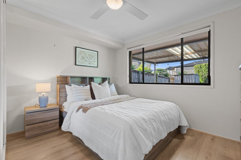 Sold - 49 Tamarind Drive - New Property in Acacia Gardens - Real Estate by Ruma Mundi