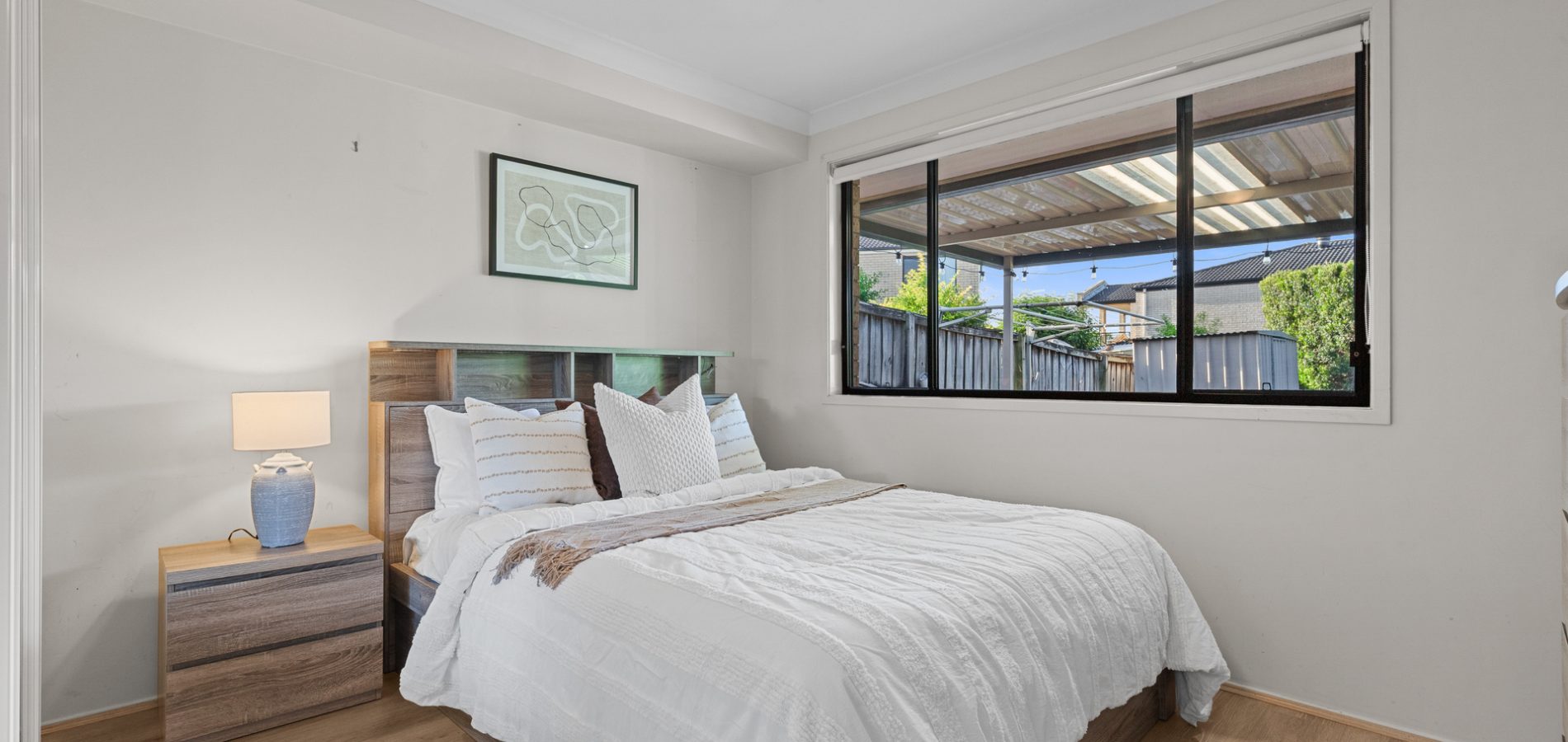 Sold - 49 Tamarind Drive - New Property in Acacia Gardens - Real Estate by Ruma Mundi