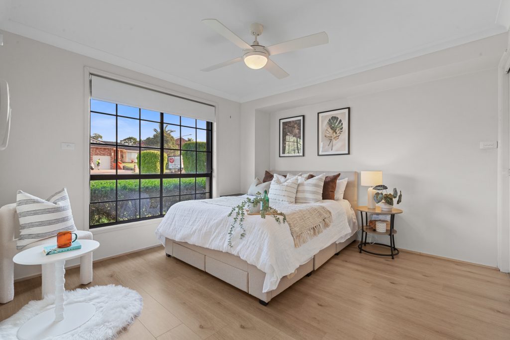 Sold - 49 Tamarind Drive - New Property in Acacia Gardens - Real Estate by Ruma Mundi