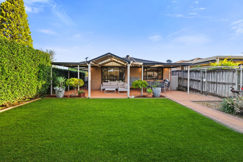 Sold - 49 Tamarind Drive - New Property in Acacia Gardens - Real Estate by Ruma Mundi