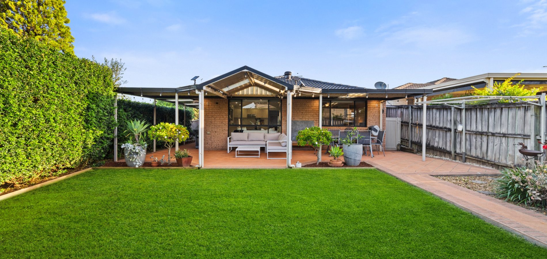 Sold - 49 Tamarind Drive - New Property in Acacia Gardens - Real Estate by Ruma Mundi